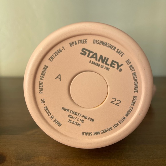 Stanley - 40oz Nectar - Picture 3 of 3